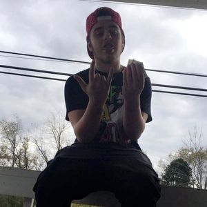 Meet your Posher, Connor